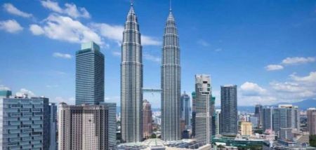 Nepali Embassy in Malaysia to begin Attesting Demand Documents from Today