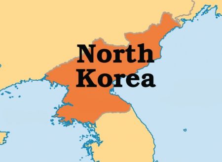 Government tells North Korea to take back its Investments
