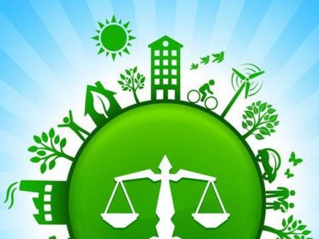 Minister Pun says projects involved in “Copy-Paste” of Environment Impact Assessment