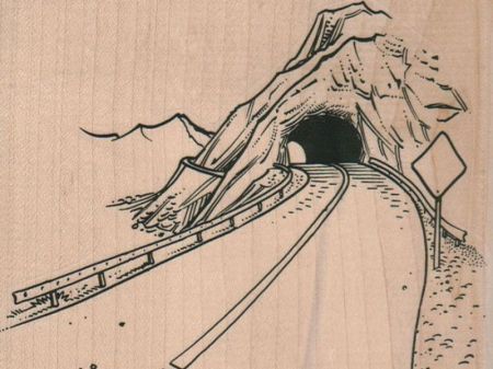 Nepal to get its first Tunnel Road in 42 Months