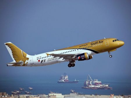 Government to hold Further Discussions with India for New Air Entry Routes