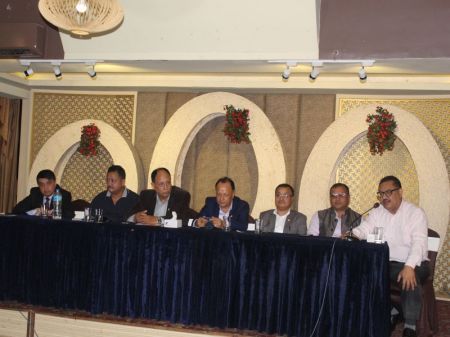 FNCCI Statute Amendment Takes a New Twist