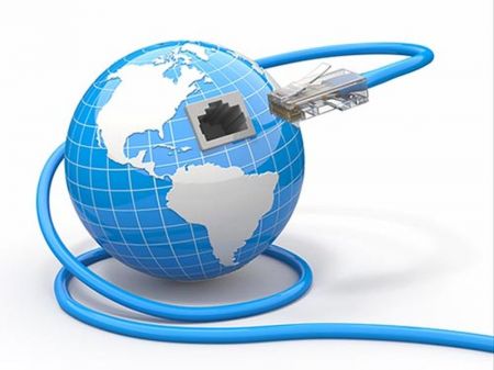 NTA to Expand Broadband in 5 Districts of Province 1