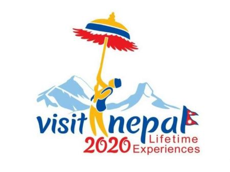VNY Secretariat signs agreement with NRNA for Tourism Promotion 