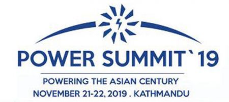 IPPAN Power Summit in November