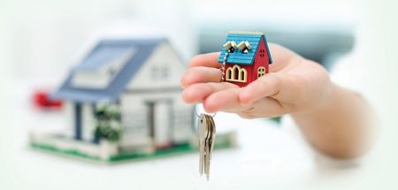 BFIs can Fund up to 70 Percent for Home Loan