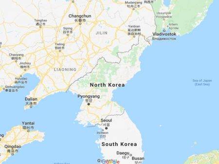 North Korean Investors do not Show up Despite Repeated Calls