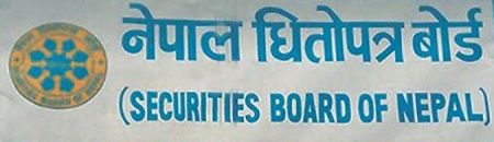 Government Forms Committee to Select New Chairman of SEBON