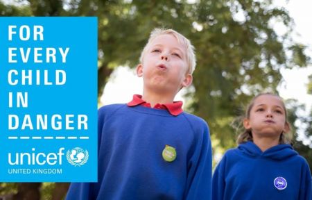 UNICEF Underlines the Need for Immediate Action in South Asia for Clean Air