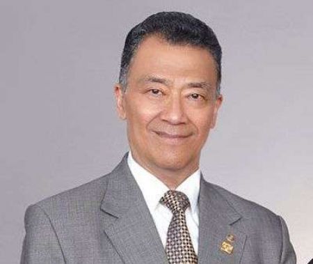 Private Sector Alarmed by Industrialist Jyoti’s Arrest