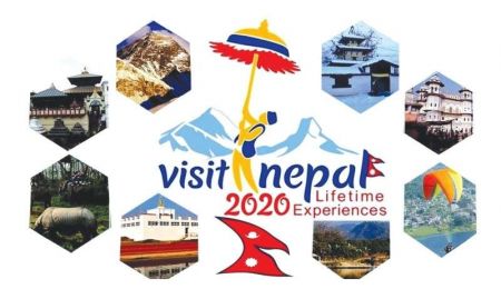 Tourism Ministry Instructs Forming “Action Teams” to Prevent Coronavirus Outbreak