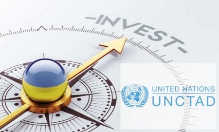 UN Trade Body Predicts Big Coronavirus Hit to FDI
