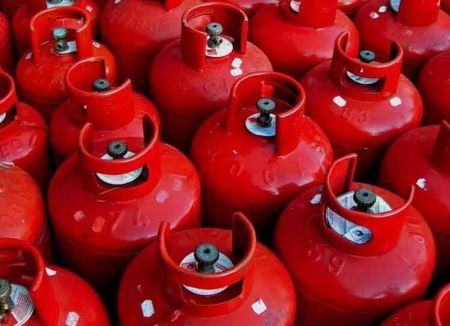 Government Pledges to Curb Artificial Shortage of Daily Essentials
