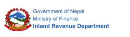 Process of Printing Excise-Duty Stickers Resumes