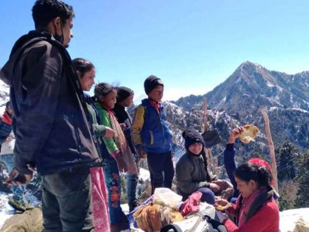 Government Postpones SEE Amid Possible Outbreak of COVID-19