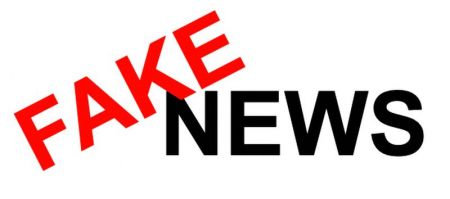 Police Arrest Youth for Spreading Fake News About COVID-19   