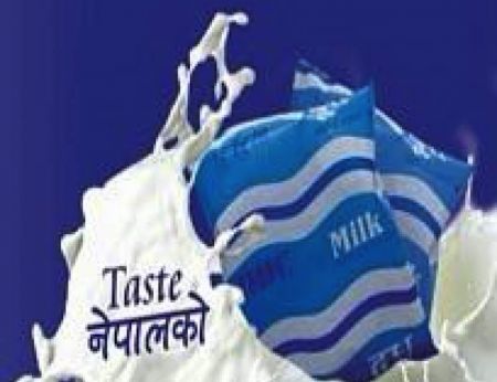 Government urges Industries Producing Essential goods to Operate in Full Capacity 