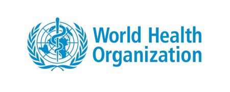 WHO Warns of 'Accelerating' Pandemic