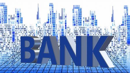 BFIs Providing Service Through Limited Branches