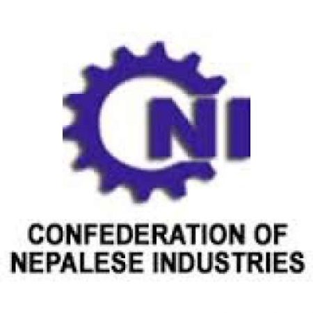 CNI Welcomes Central Bank's Initiative 
