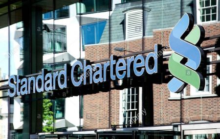 UK Banks Scrap Dividends over Coronavirus Fears