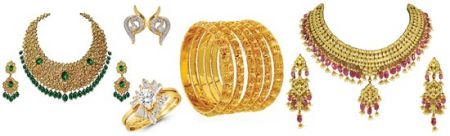 Coronavirus Pandemic Hits Gold and Silver Trade