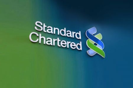 StanChart Announces USD 50m COVID-19 Assistance Fund