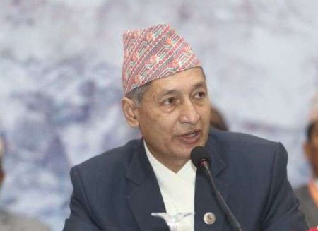 Banks Contribute Rs 254 Million for Fight Against COVID-19
