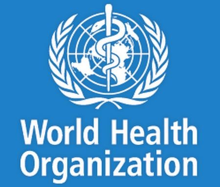 WHO Warns Against Easing Coronavirus Measures 'Too Early'