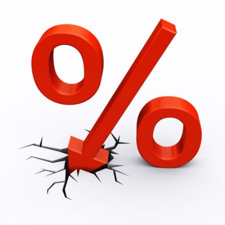 Commercial Banks to Lower Interest Rate