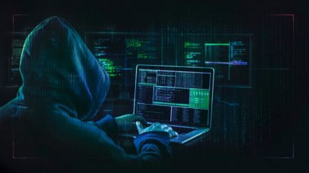 Hackers Becoming Active During Lockdown