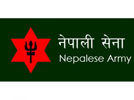 Army to Present Quotations from India, China to Government