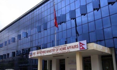 Government to Introduce E-Passes from April 14