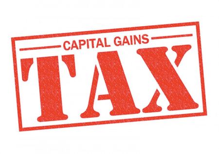 Ncell Clears CGT