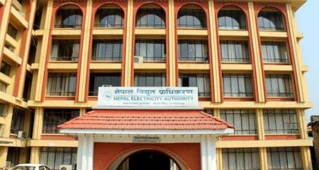 NEA’s Income to Fall due to Low Consumption of Electricity 