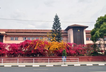 Supreme Court Orders Government to Rescue Migrant Workers at Risk 