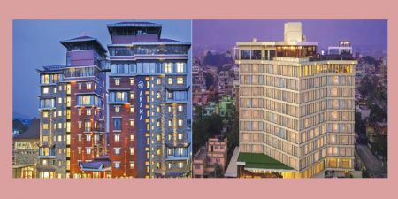Hotel Industry Faces Loss of Rs 9 Billion 