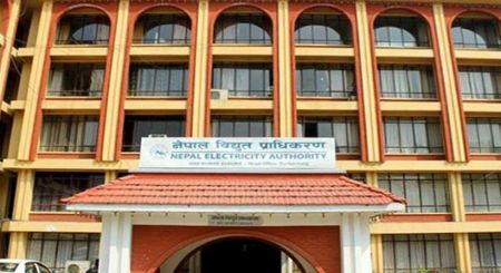 No Penalty on Electricity Tariffs if Dues Cleared by May 20