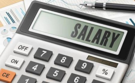 Private Sector Employers ‘Not in a Condition’ to Pay Full Salary to Workers