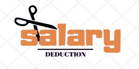 Private Sector Employers Decide to Deduct 50% Salary of Workers