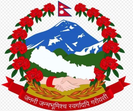 Ill-Timed Ordinances Draw Widespread Criticism