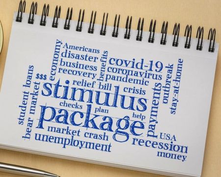 Private Sector Demands Financial Stimulus worth 5 Percent of GDP