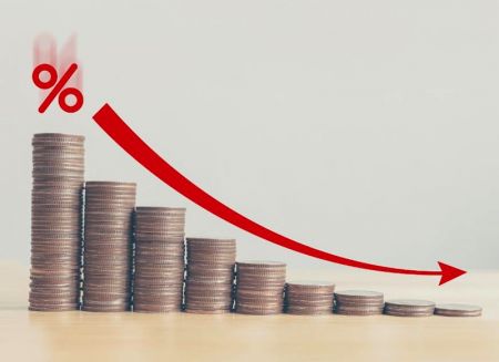 Umbrella Organisation of Bankers Decides to Lower Interest Rate for SMEs