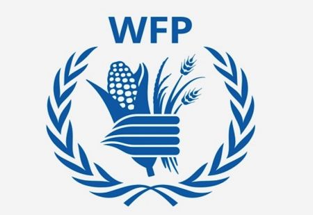 Global Hunger could Double due to COVID-19 Blow: UN