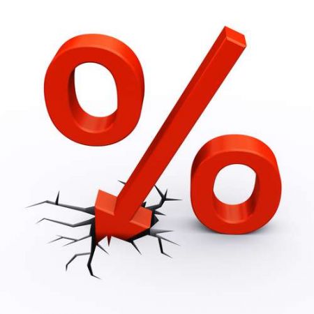 Commercial Banks waiting for NRB Report on  COVID-19 Impact