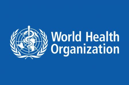 WHO Removes Nepal from High-Risk Zone