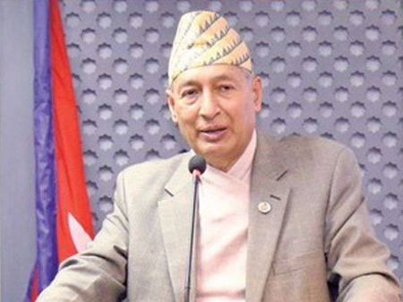 Government Announces Additional Relief Packages