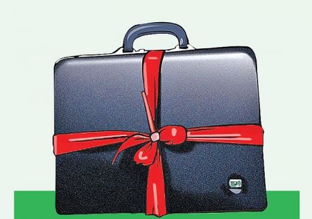 Upcoming Budget to Focus on Coronavirus Affected Sectors