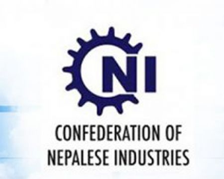 ‘Revival of SMEs vital for economic recovery’