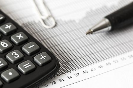 Development Banks Leave Behind Commercial Banks in Profit Growth